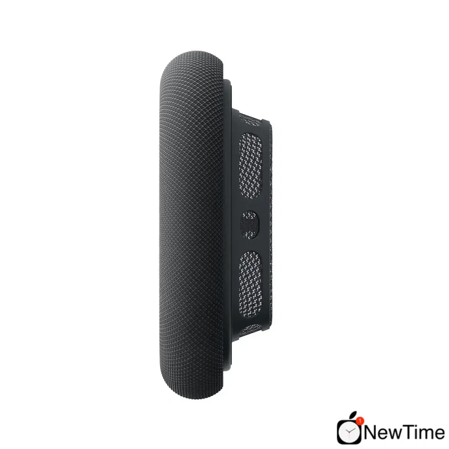 Оригінальні амбушюри AirPods Max Ear Cushions - Black (MJ0A3)